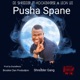 Pusha Spane feat SK Hookenverse Leon Lee Single