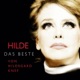 Hilde Das Beste von Hildegard Knef