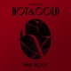 HOT COLD EP