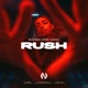 Rush Single