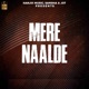 Mere Naalde Single
