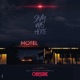 Sam Was Here Christhope Deroo s Original Motion Picture Soundtrack