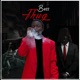 Boss Thug Radio Edit Single