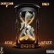 Now or Never feat DKO Single