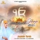 Jaap Satnam waheguru Part 5 Single