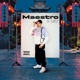 Maestro