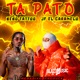 Ta Pato Single