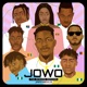 Jowo The African Remixes EP