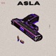 Asla Vol 1 Single