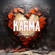 Karma Single