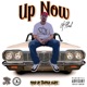 Up Now Single