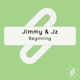 Beginning Single