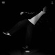 Superficial Single