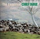 The Essential Chieftains