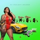 M W G G feat DJ Peelout Single
