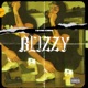 Blizzy Single