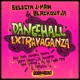 Dancehall Extravaganza EP