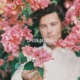 In Our Dreams Single