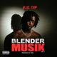 Blender Musik Vol 3