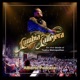 Cumbia Callejera En Vivo Desde el Teatro Metropolitan Single