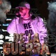 De La Guerra feat Dj Manga En vivo Single