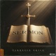 Sermon Evil Ways Single