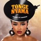 Tonge Nyama feat Marioo Single