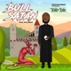 Bull Satan Single