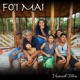 Fo i Mai Single