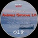 Animas Groove 1 0