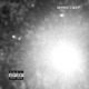 DEEP EP