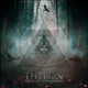 Hell s Fire Reincarnation EP