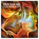 I Want to Know What Love Is feat Luca Giacco Single