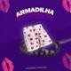 Armadilha Single