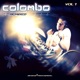 Colombo Remixed Vol 1