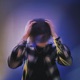 Stranger Single