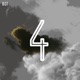 4 Single