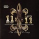 11 11 Creepin off to the Hideaway