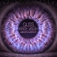 Inner Visions Single