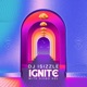 Ignite feat Diego Sol Single