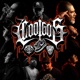 Codigos feat THR Cru2 Keko Beat Single