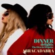 Abracadabra Single