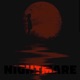 Nightmare Single