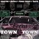 From Town 2 Town feat 4ustin Single