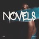 NOVELS feat Kendalyb Single