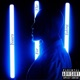 Yours For The Taking Single