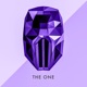 The One Single