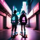 next gen Single