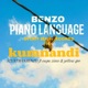 Kumnandi Single