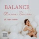 balance feat Rown Maxz Single